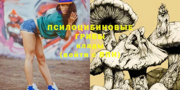 метамфетамин Арсеньев