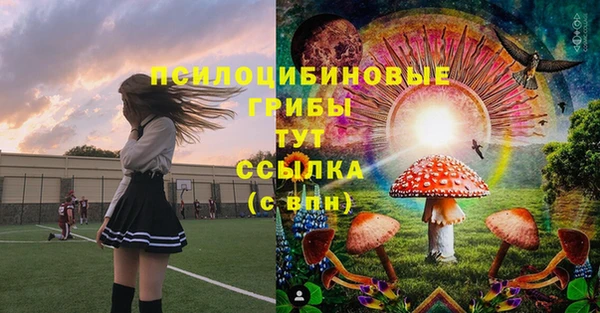 метамфетамин Арсеньев